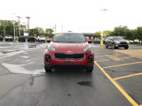 Used 2017 Kia Sportage LX image 5