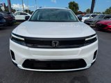 Used 2025 Honda Prologue Elite image 2