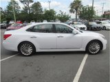 Used 2014 Hyundai Equus Signature image 6