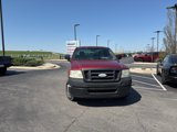 Used 2008 Ford F150 XL image 2