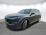 New 2025 Honda CR-V EX image 3