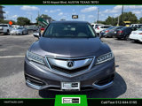 Used 2018 Acura RDX FWD image 3