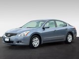 Used 2010 Nissan Altima 2.5 S image 3