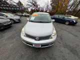 Used 2007 Nissan Versa 1.8 S w/ PWR Pkg image 3