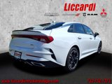 Used 2024 Kia K5 GT-Line w/ GT-Line Premium Package image 2