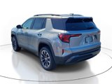 New 2025 GMC Terrain Elevation w/ Elevation Premium Package image 4