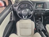 Used 2016 MAZDA CX-5 Grand Touring image 3