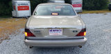 Used 1995 Jaguar XJ6 image 4