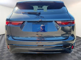 New 2024 Jaguar F-PACE R-Dynamic S image 4