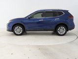 Used 2019 Nissan Rogue S w/ Special Edition Package image 2