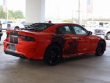 Used 2023 Dodge Charger GT image 5