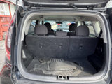 Used 2016 Kia Soul image 5