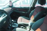 Used 2011 Chevrolet Cruze LT image 5