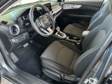 Used 2024 Kia Forte LXS image 2
