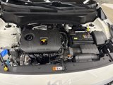 Used 2024 Kia Seltos EX image 3