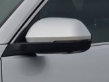 Used 2018 Volkswagen Atlas SEL Premium image 4
