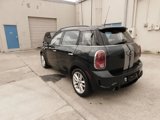 Used 2013 MINI Cooper Countryman S image 4