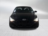Used 2021 Hyundai Elantra SEL w/ Convenience Package image 2