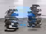 Used 2019 MINI Cooper Countryman S image 2