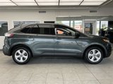 Used 2015 Ford Edge SE image 4
