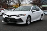 Used 2021 Toyota Camry LE image 5