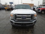 Used 2013 Ford F250 XLT image 2