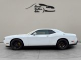 Used 2012 Dodge Challenger SXT Plus image 3