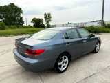 Used 2005 Lexus ES 330 image 5