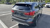 Used 2018 BMW X1 xDrive28i image 4
