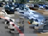 Used 2004 Honda Accord DX image 2