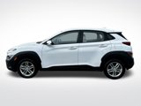 Used 2023 Hyundai Kona SE image 3