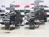 Certified 2023 Ford Explorer Platinum w/ Technology Package image 3