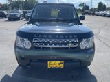 Used 2010 Land Rover LR4 HSE LUX image 3