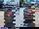 Used 2019 Chevrolet Trax LS w/ Tint and Cruise Package image 4