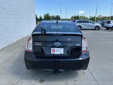 Used 2015 Toyota Prius Four image 5