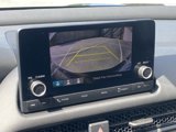 Certified 2024 Honda HR-V LX image 3
