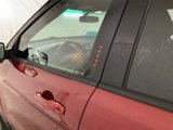 Used 2017 Ford Explorer XLT w/ Equipment Group 202A image 4