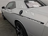 Used 2021 Dodge Challenger GT w/ Blacktop Package image 6
