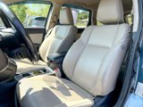 Used 2016 Honda CR-V EX-L image 6