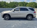 Used 2021 Mercedes-Benz GLE 350 image 4