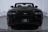 New 2025 Bentley Continental GT Speed image 4