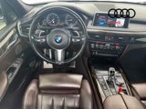 Used 2018 BMW X5 xDrive50i image 2