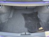 Used 2023 Dodge Charger Scat Pack image 6