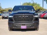 New 2025 RAM 1500 Tradesman image 2