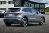 Used 2022 Mercedes-Benz GLA 250 4MATIC image 4