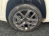 New 2025 Jeep Compass Limited w/ High Altitude Package image 5