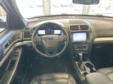 Certified 2016 Ford Explorer XLT w/ Equipment Group 202A image 2
