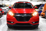 Used 2016 Honda HR-V EX-L image 2