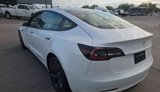 Used 2023 Tesla Model 3 Standard Range image 4