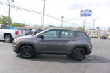 Used 2019 Jeep Compass Sport image 5